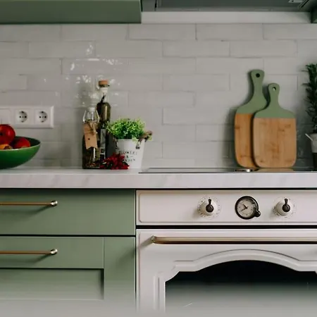 Exklusives Am Waldrand Mit Whirlpool Und Sauna בית נופש