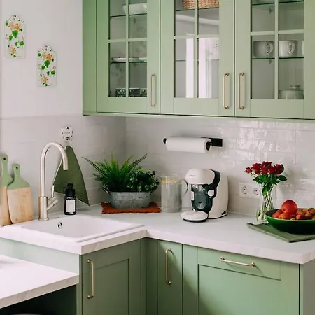 Exklusives Am Waldrand Mit Whirlpool Und Sauna בית נופש