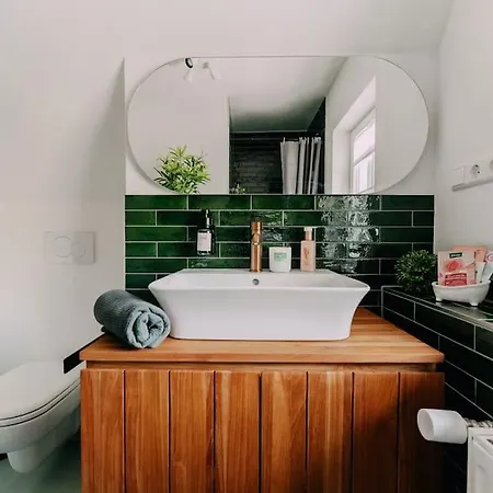 Exklusives Am Waldrand Mit Whirlpool Und Sauna * Schonach im Schwarzwald
