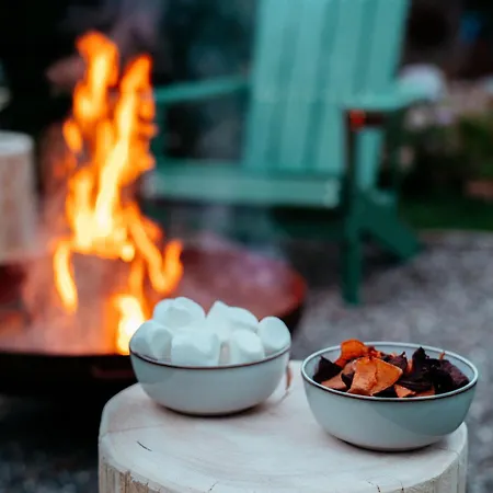 Tatil Evi Hornwald - Fuer Wellness, Wald & Genuss!